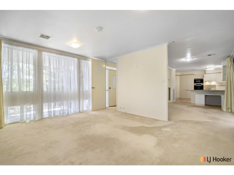 10 Birbai Place, Waramanga ACT 2611