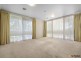 10 Birbai Place, Waramanga ACT 2611
