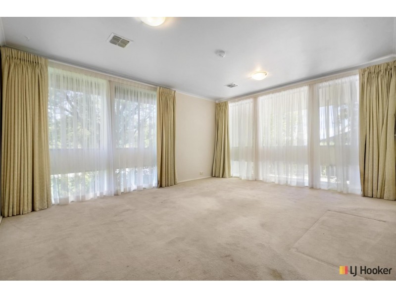 10 Birbai Place, Waramanga ACT 2611