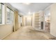 10 Birbai Place, Waramanga ACT 2611