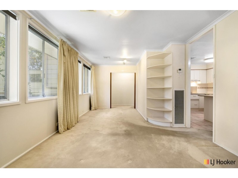 10 Birbai Place, Waramanga ACT 2611