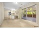 10 Birbai Place, Waramanga ACT 2611