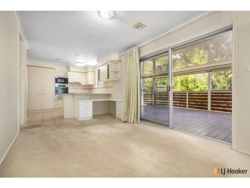 10 Birbai Place, Waramanga ACT 2611
