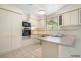 10 Birbai Place, Waramanga ACT 2611