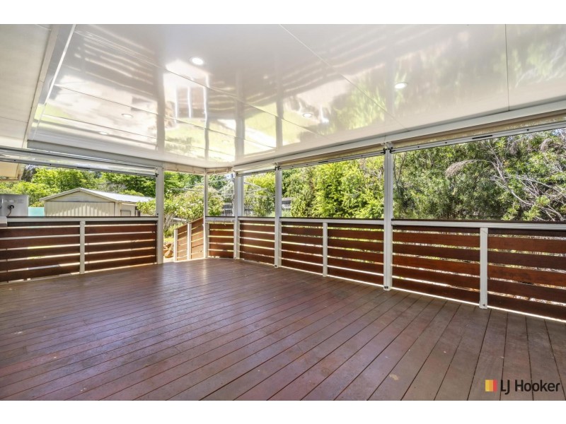 10 Birbai Place, Waramanga ACT 2611
