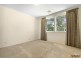 10 Birbai Place, Waramanga ACT 2611