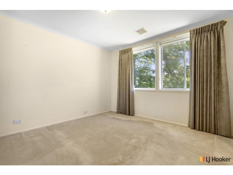 10 Birbai Place, Waramanga ACT 2611