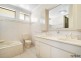 10 Birbai Place, Waramanga ACT 2611