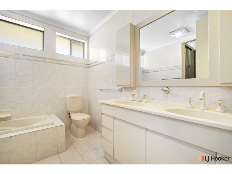 10 Birbai Place, Waramanga ACT 2611