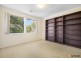 10 Birbai Place, Waramanga ACT 2611