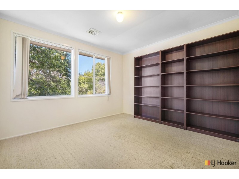 10 Birbai Place, Waramanga ACT 2611