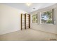 10 Birbai Place, Waramanga ACT 2611