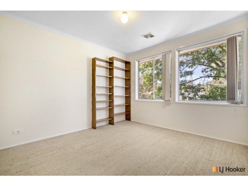 10 Birbai Place, Waramanga ACT 2611