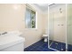 10 Birbai Place, Waramanga ACT 2611