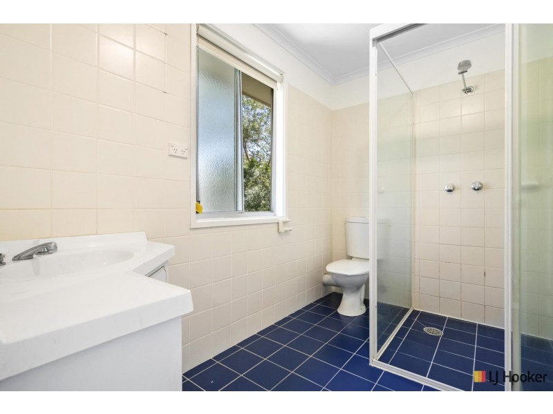 10 Birbai Place, Waramanga ACT 2611