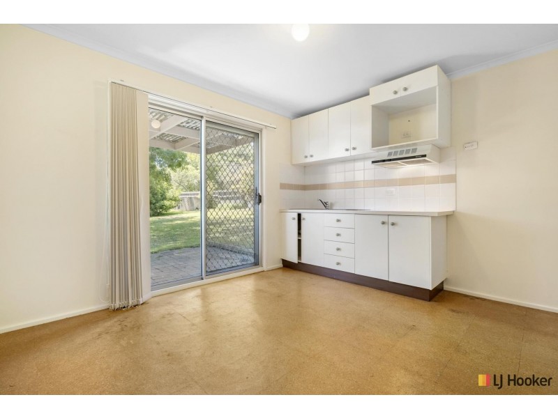 10 Birbai Place, Waramanga ACT 2611