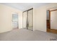 10 Birbai Place, Waramanga ACT 2611