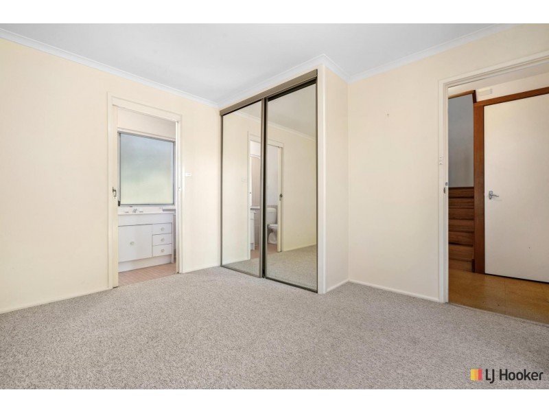 10 Birbai Place, Waramanga ACT 2611
