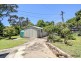 10 Birbai Place, Waramanga ACT 2611