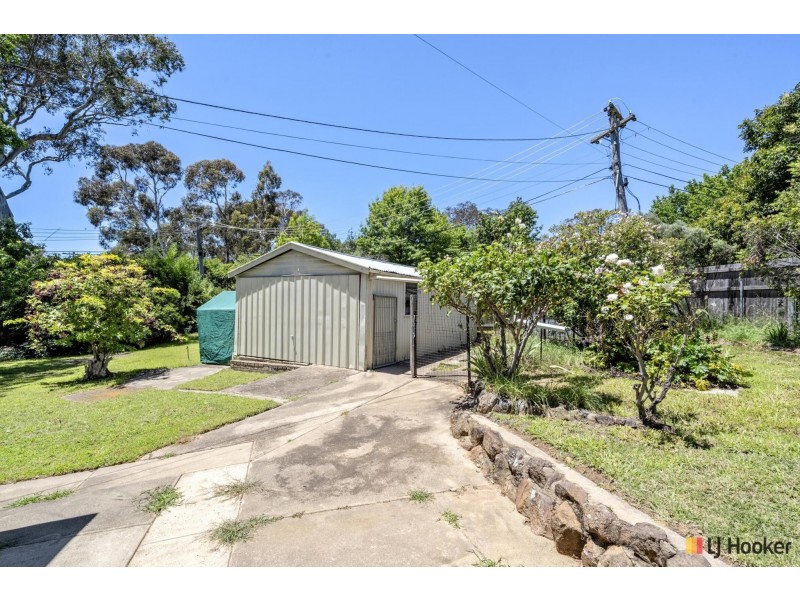 10 Birbai Place, Waramanga ACT 2611