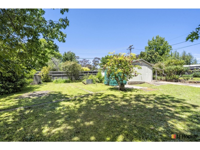 10 Birbai Place, Waramanga ACT 2611
