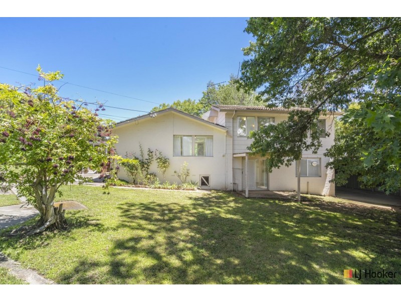 10 Birbai Place, Waramanga ACT 2611