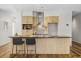2/1 Fawkner Street, Braddon ACT 2612