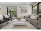 2/1 Fawkner Street, Braddon ACT 2612