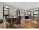 2/1 Fawkner Street, Braddon ACT 2612