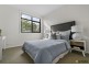 2/1 Fawkner Street, Braddon ACT 2612