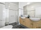 2/1 Fawkner Street, Braddon ACT 2612