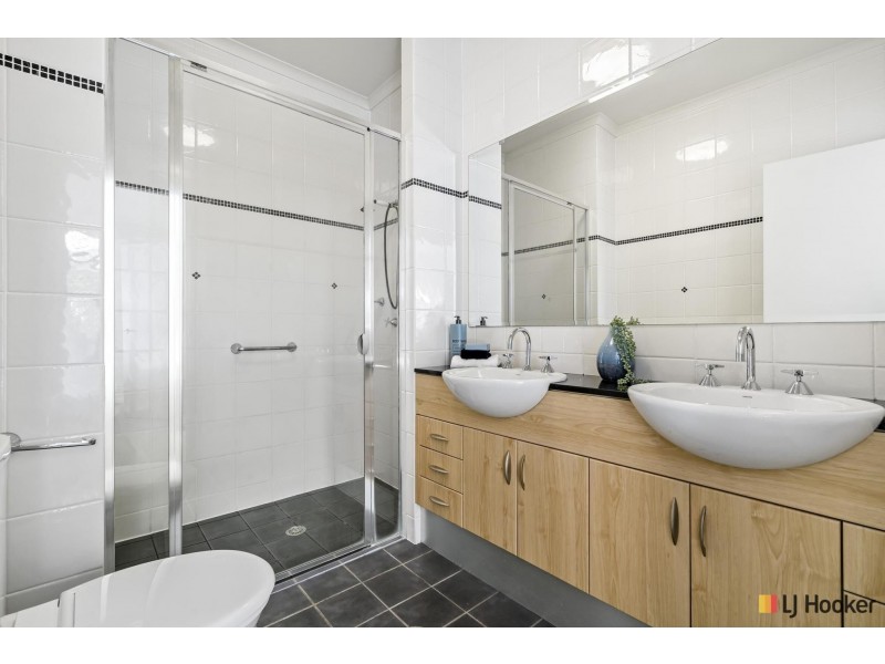 2/1 Fawkner Street, Braddon ACT 2612