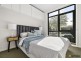 2/1 Fawkner Street, Braddon ACT 2612