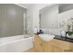 2/1 Fawkner Street, Braddon ACT 2612