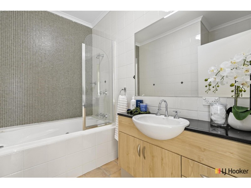 2/1 Fawkner Street, Braddon ACT 2612