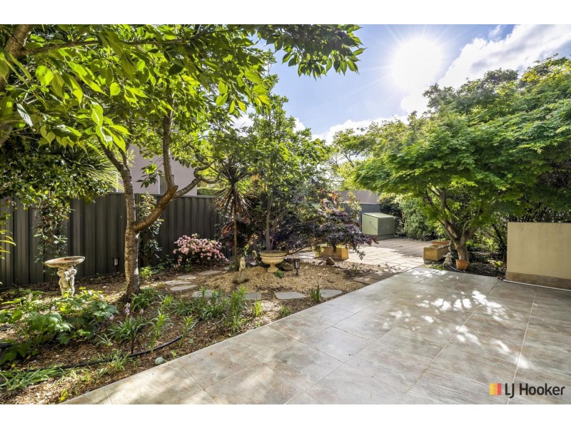 2/1 Fawkner Street, Braddon ACT 2612