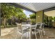 2/1 Fawkner Street, Braddon ACT 2612