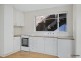 4/108 Davenport Street, Dickson ACT 2602