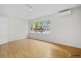 4/108 Davenport Street, Dickson ACT 2602