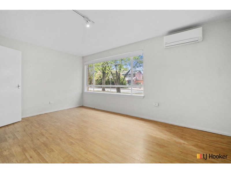 4/108 Davenport Street, Dickson ACT 2602