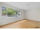 4/108 Davenport Street, Dickson ACT 2602
