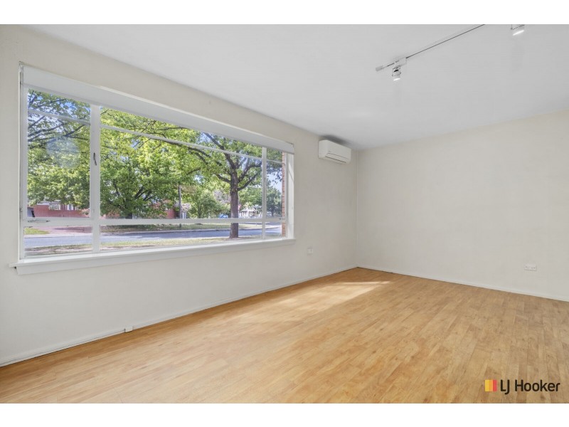 4/108 Davenport Street, Dickson ACT 2602