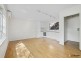 4/108 Davenport Street, Dickson ACT 2602