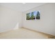 4/108 Davenport Street, Dickson ACT 2602