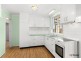59 Marsden Street, Dickson ACT 2602