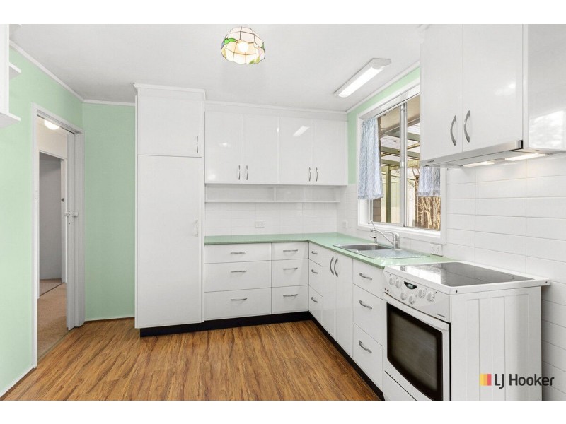 59 Marsden Street, Dickson ACT 2602