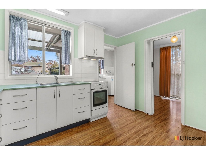 59 Marsden Street, Dickson ACT 2602