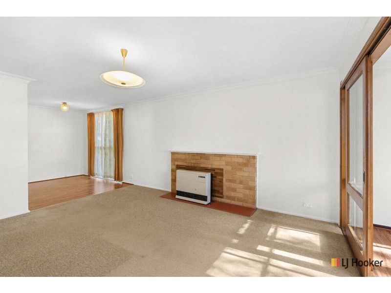 59 Marsden Street, Dickson ACT 2602