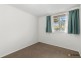 59 Marsden Street, Dickson ACT 2602