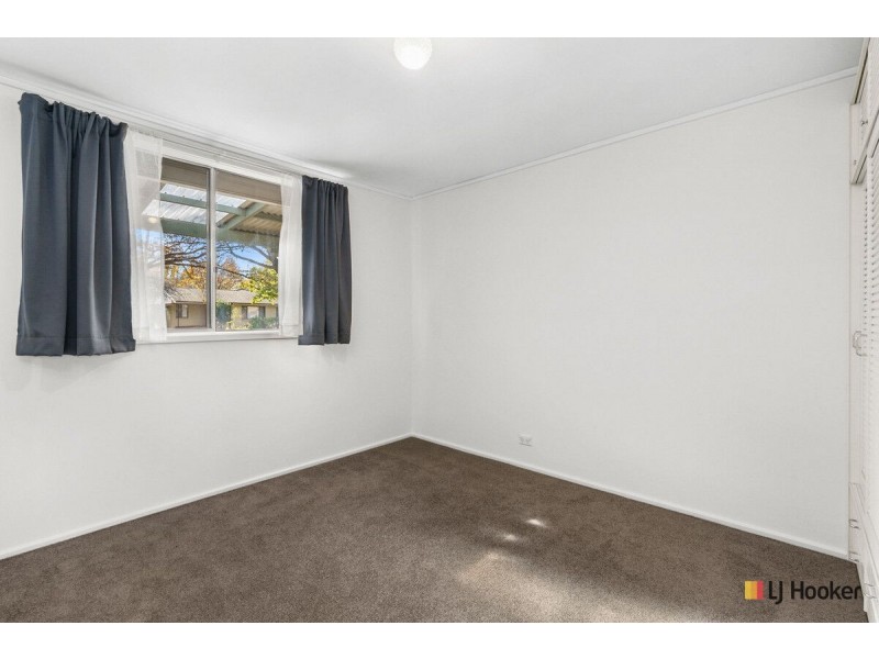 59 Marsden Street, Dickson ACT 2602